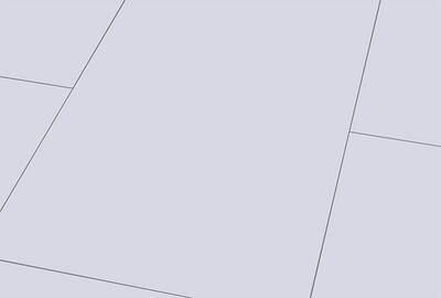 Falquon MAX, Grå supermat uden fas, D3550 