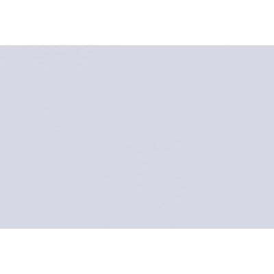 Falquon MAX, Grå supermat uden fas, D3550 