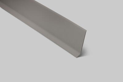 Primo selvklæbende fodliste FL 60 tynd