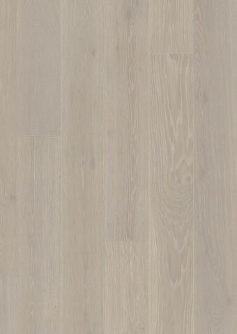 BOEN Eg Grey Harmony Live Pure, Plank 