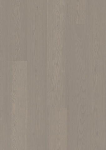 BOEN Eg Horizon Live Pure, Plank 