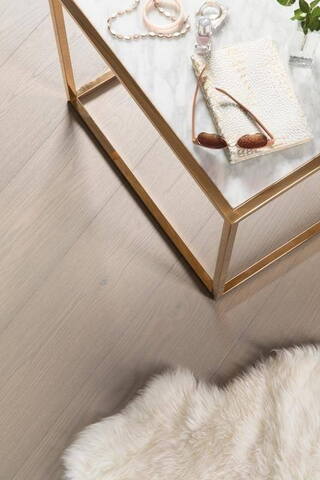 BOEN Eg Horizon Live Pure, Plank 