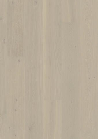 BOEN Eg Warm Cotton Live Pure, Plank - MIDLERTIDIGT UDSOLGT