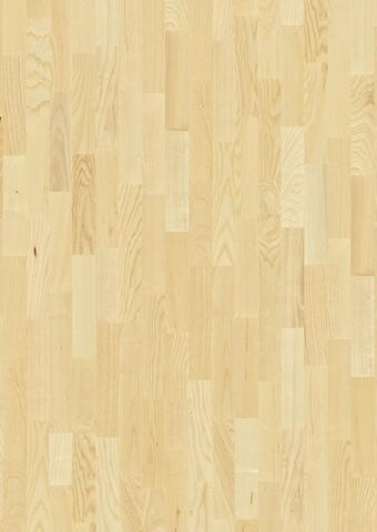 BOEN Ask Andante, Parket 