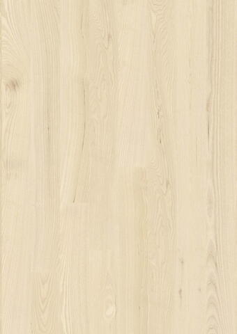 BOEN Ask hvid Andante, Plank 