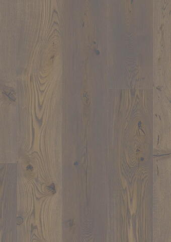 BOEN Chaletino, Eg Grey Pepper, Plank 