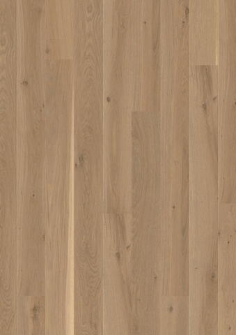 BOEN Chaletino, Eg Sand, Plank 