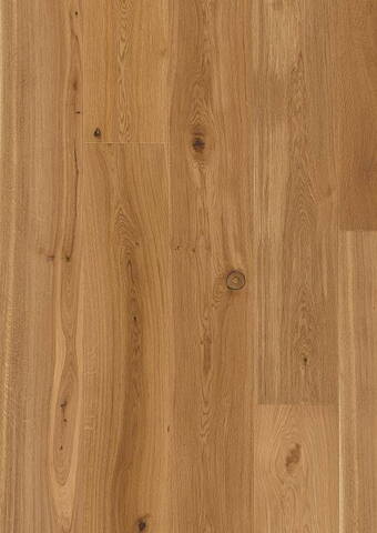 BOEN Chaletino, Eg Traditional, Plank 
