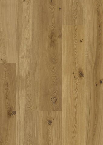 BOEN Chaletino, Eg Traditional, Plank 