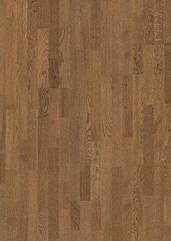 BOEN Eg, Alamo, Parket 