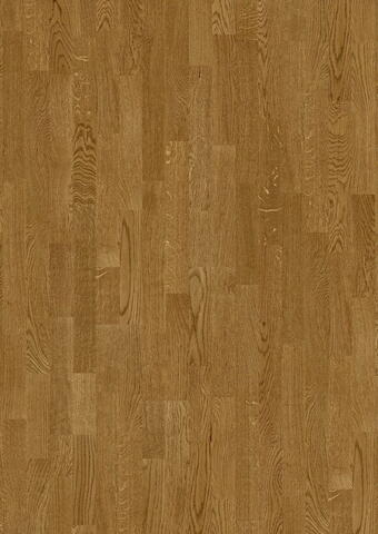 BOEN Stonewash Eg, Alamo, Plank 