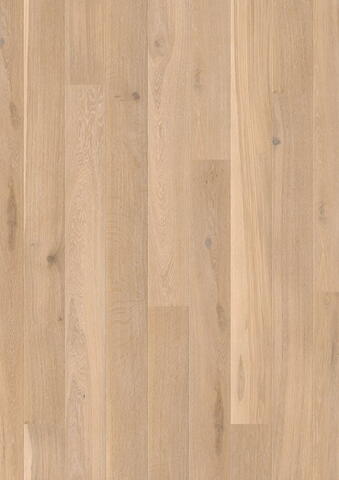 BOEN Stonewash Eg, Graphite, Plank