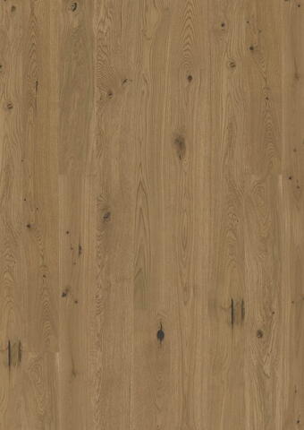 BOEN Stonewash Eg, Honey, Plank 