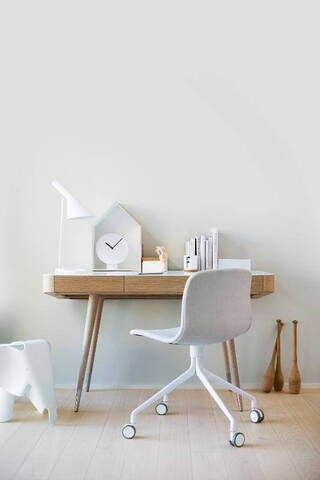 BOEN Stonewash Eg, Pearl, Plank 