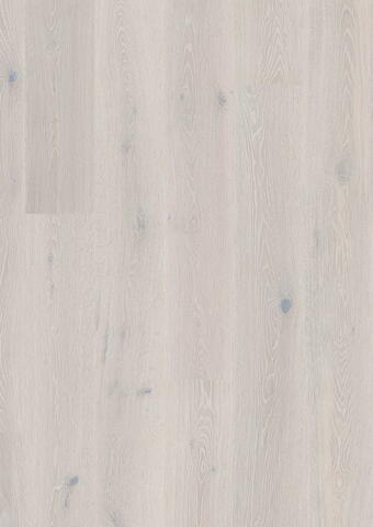 BOEN Stonewash Eg, Alamo, Plank 