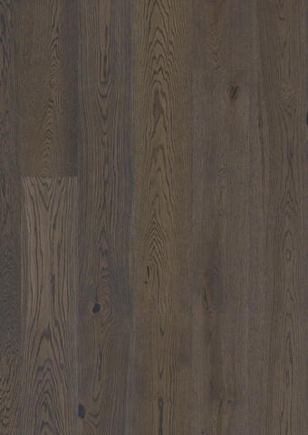 BOEN Stonewash Eg, Brown Jasper, Plank 