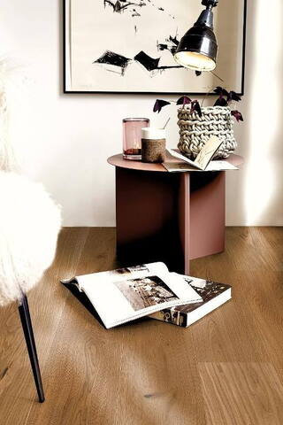 BOEN Stonewash Eg, Honey, Plank