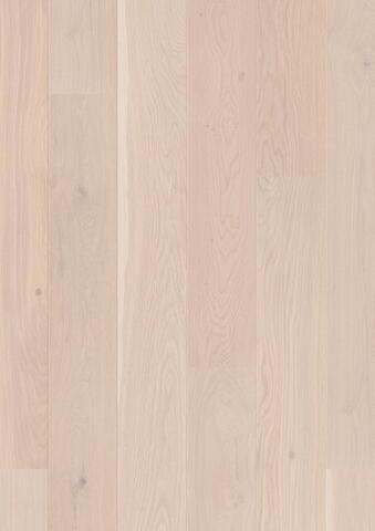 BOEN Stonewash Eg, Pearl, Plank 