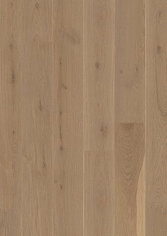 BOEN Stonewash Eg, Sand, Plank 