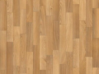 Novo vinylgulv - Beeck Plank 699S 