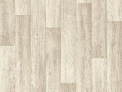 Novo vinylgulv - Chalet Oak 000S 
