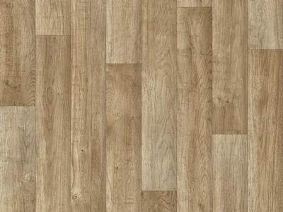 Novo vinylgulv - Chalet Oak 066L 