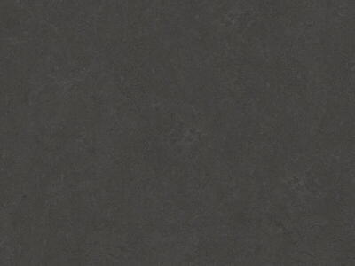 Blacktex vinylgulv - Safira 974E 