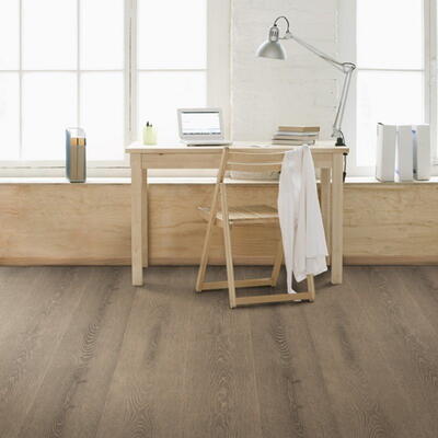 BerryAlloc Grand Avenue - Embassy Row  