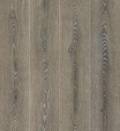 BerryAlloc Grand Avenue - Embassy Row  