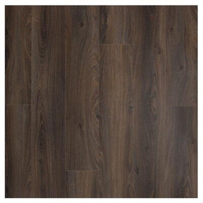 BerryAlloc Grand Avenue - Manhattan XL 