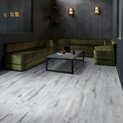 BerryAlloc Grand Avenue - Nyhavn 