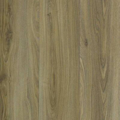 BerryAlloc Grand Avenue - Potsdamer 