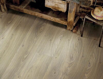 BerryAlloc Grand Avenue - Potsdamer 