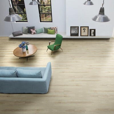 BerryAlloc Grand Avenue - La Fayette  