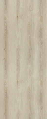 BerryAlloc Grand Avenue - La Fayette  