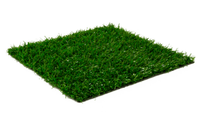 Kunstgræs, Erba - Green RESTPARTI