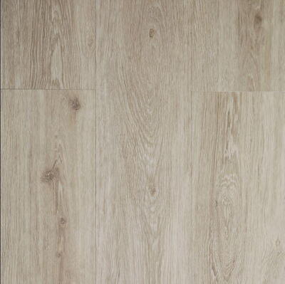 Timberman Novego Vinylplank - Urban grey oak 