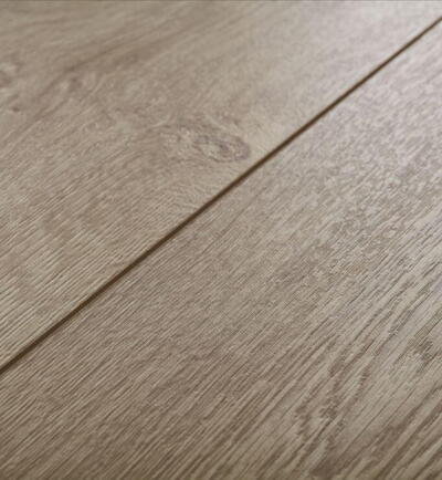 BerryAlloc laminatgulv Finesse, Texas lys natur - RESTPARTI