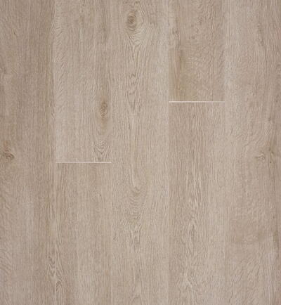 BerryAlloc laminatgulv Finesse, Texas lys natur - RESTPARTI