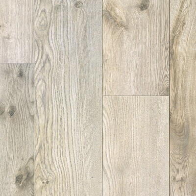 BerryAlloc laminatgulv Finesse, Spirit lys - RESTPARTI