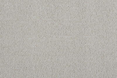Ege Cantana Pontos - Lys beige 