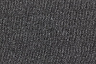 Ege Cantana Pontos - Antracite 