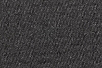 Ege Cantana Pontos - Sort 