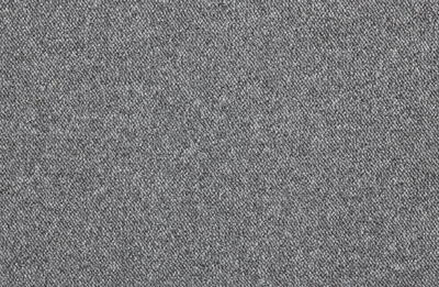 Ege Cantana Pontos - Grå 