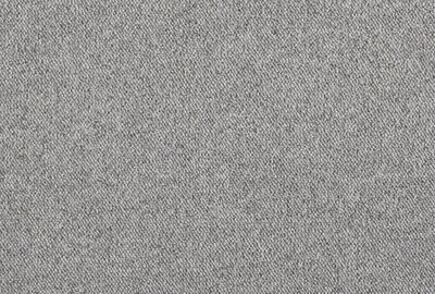 Ege Cantana Pontos - Lys grå 