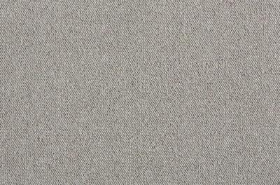 Ege Cantana Pontos - Beige 