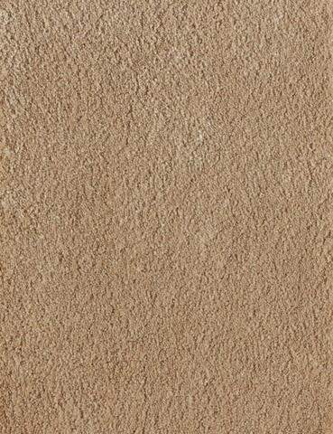 Ege Gloss Light Beige 