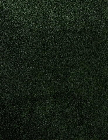 Ege Gloss Bottle Green 