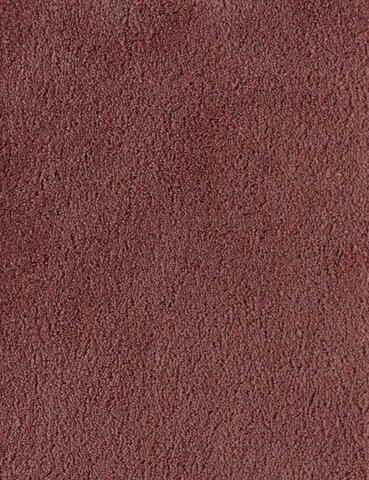 Ege Gloss Light Rose 