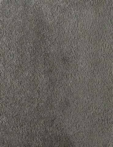 Ege Gloss Light Grey 